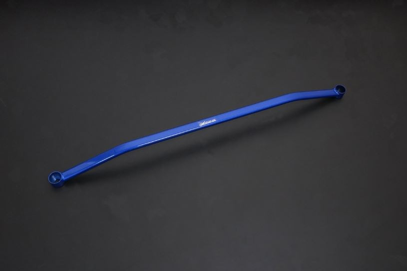 Hardrace Rear Sub-frame Brace Volvo S60, V60