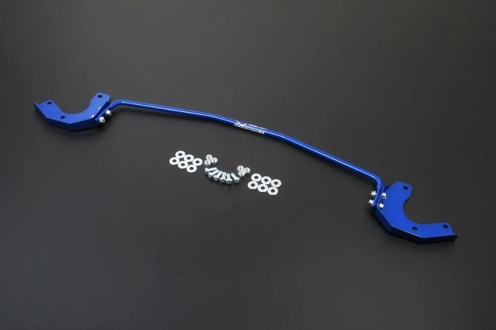 Hardrace Rear Add-on Sway Bar Toyota Corolla cross
