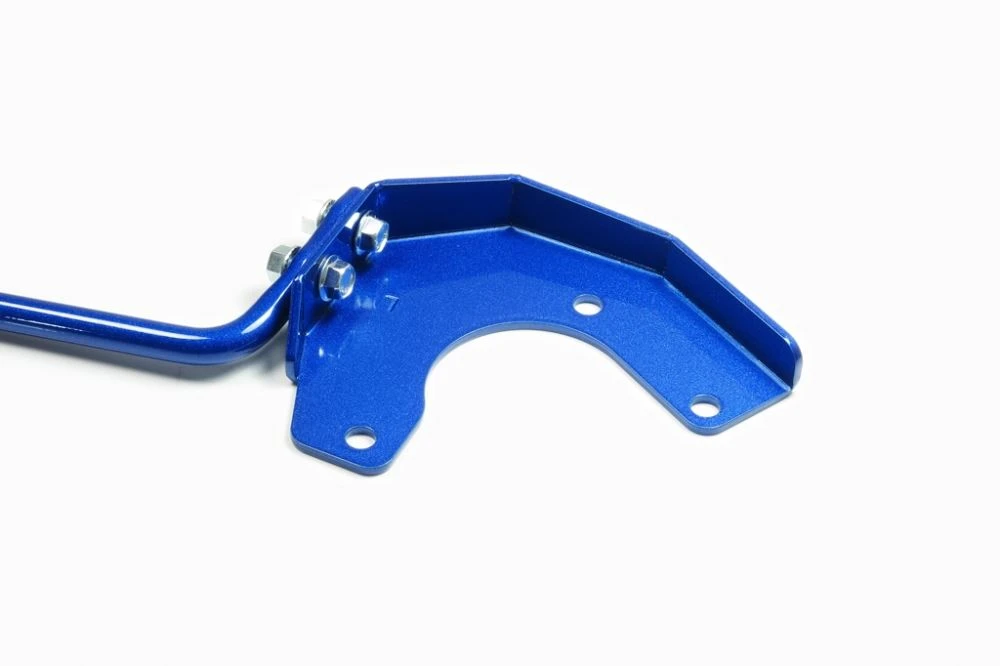 Hardrace Rear Add-on Sway Bar Toyota Corolla cross