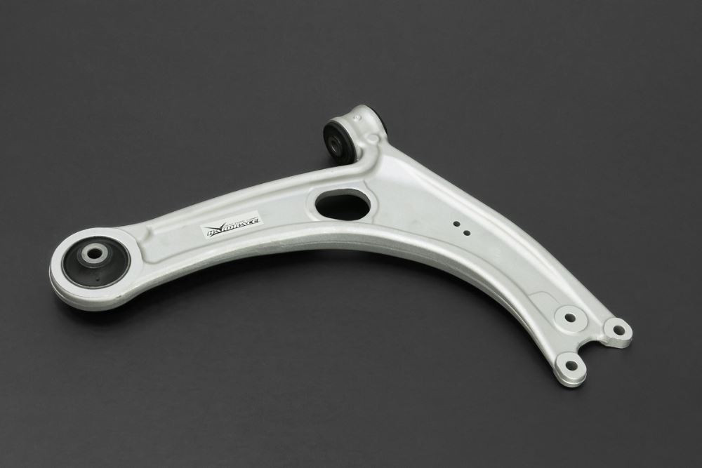 Hardrace Front Lower Arm Audi TT