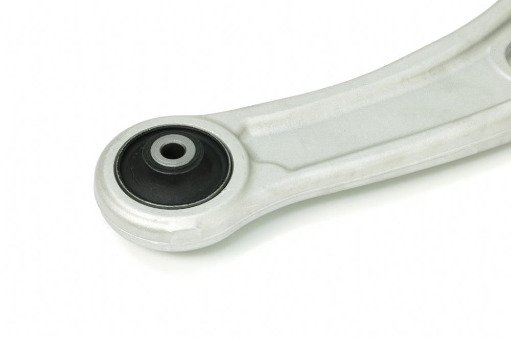 Hardrace Front Lower Arm Audi TT