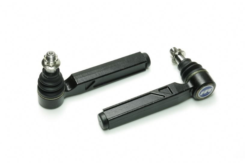 Hardrace Rc/bump Steering Correction Kit Subaru Hardrace Rc/bump Steering Correction Kit Subaru