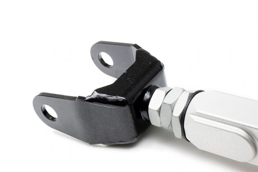 Hardrace Rear Toe Kit Tesla Model s, Model x