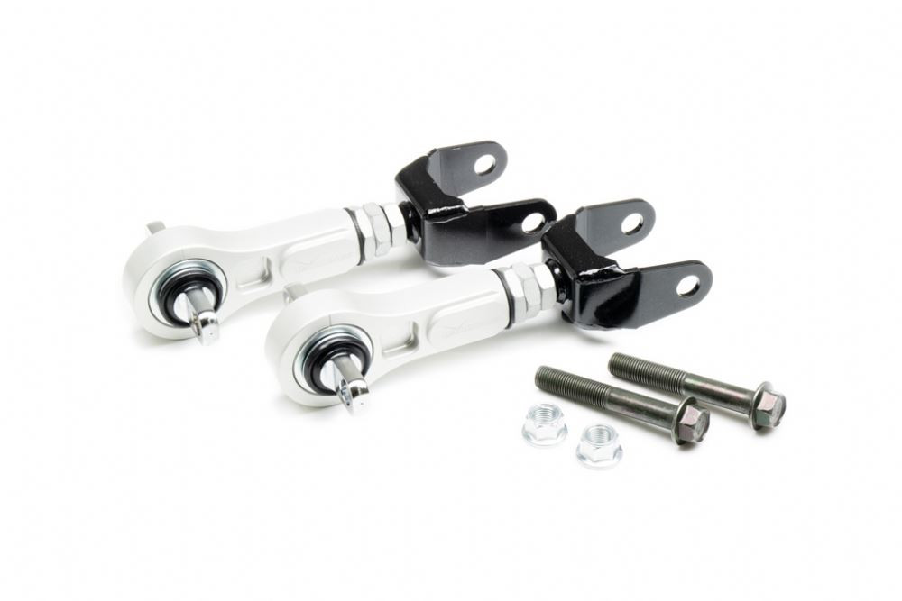 Hardrace Rear Toe Kit Tesla Model s, Model x