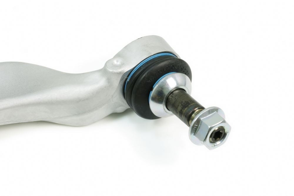 Hardrace Front Lower - Front Arm Bmw 5 Series, 7 Series