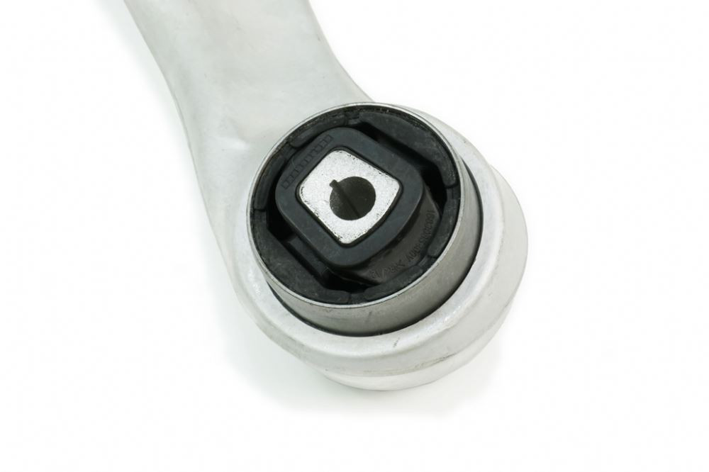 Hardrace Front Lower - Front Arm Bmw 5 Series, 7 Series