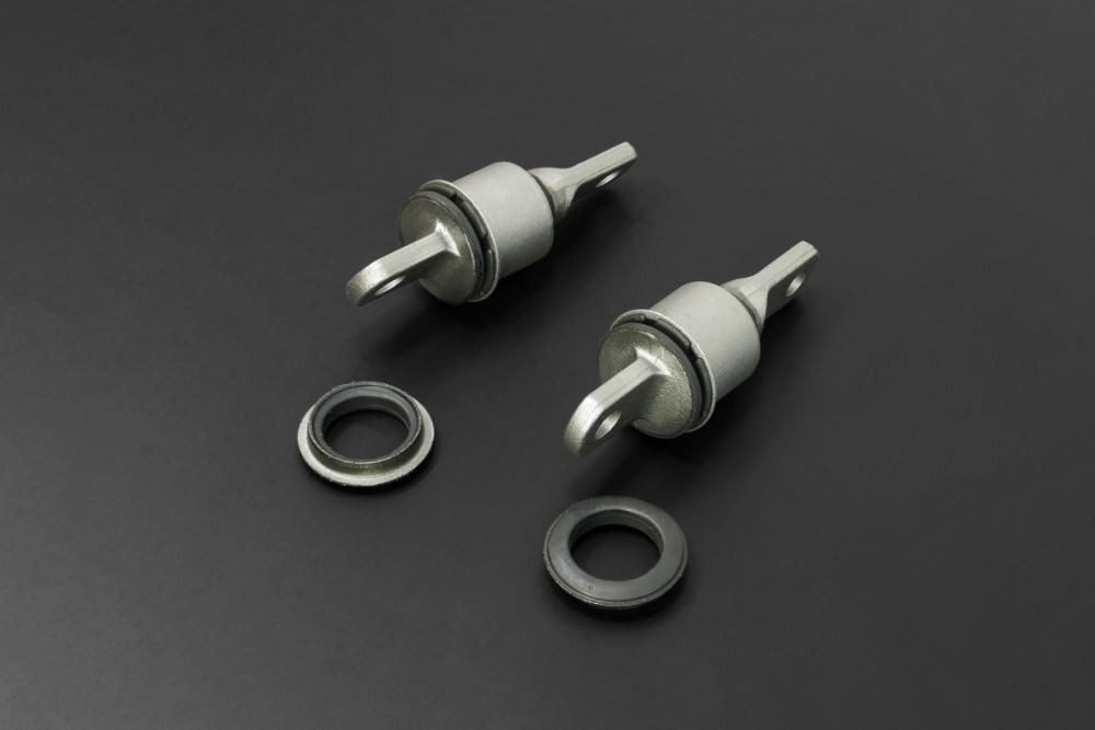 Hardrace Front Lower Arm Bushing - Front Honda Odyssey jdm