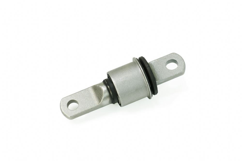 Hardrace Front Lower Arm Bushing - Front Honda Odyssey jdm
