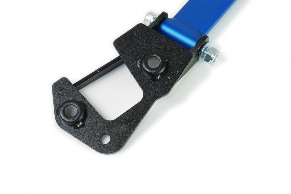 Hardrace Front Strut Brace Toyota Yaris / vitz
