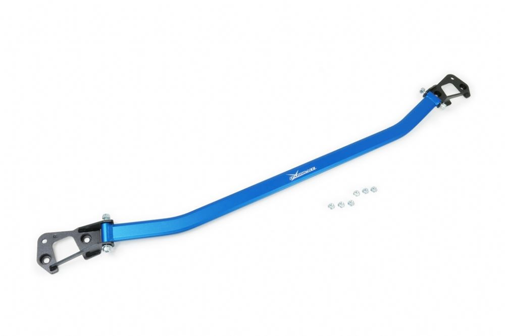 Hardrace Front Strut Brace Toyota Yaris / vitz