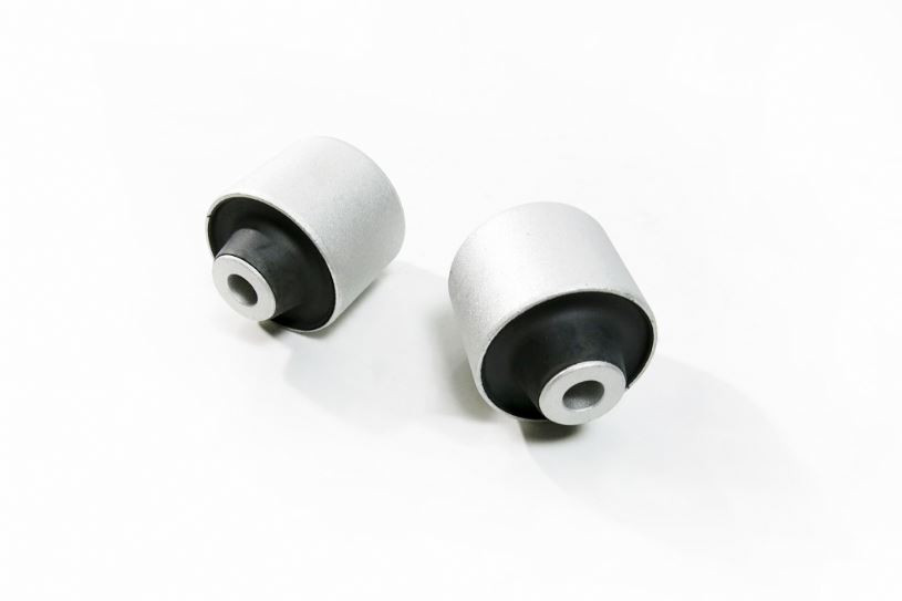 Hardrace Front Lower-front Arm Bushing Bmw X3, X4