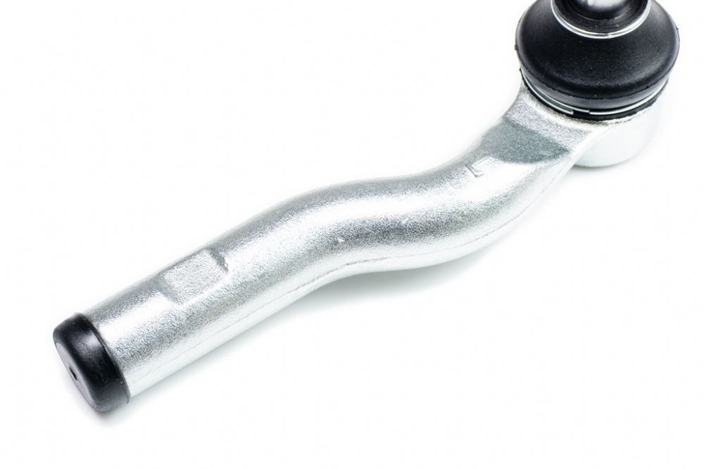 Hardrace Tie Rod End Subaru BRZ