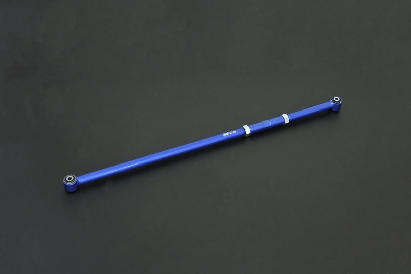 Hardrace Rear Track Bar-adjustable Lexus LX, Toyota Land cruiser