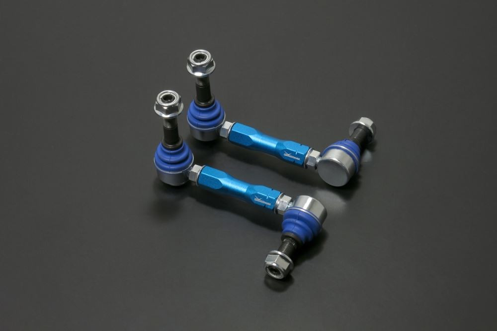 Hardrace Front Adjustable Stab. Link Toyota, Lexus Hardrace Front Adjustable Stab. Link Toyota, Lexus