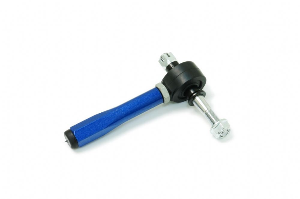 Hardrace Rc Tie Rod End Subaru BRZ