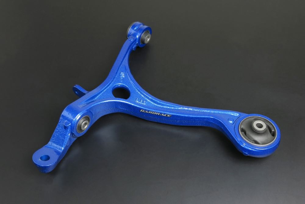 Hardrace Front Lower Arm Honda. Odyssey jdm