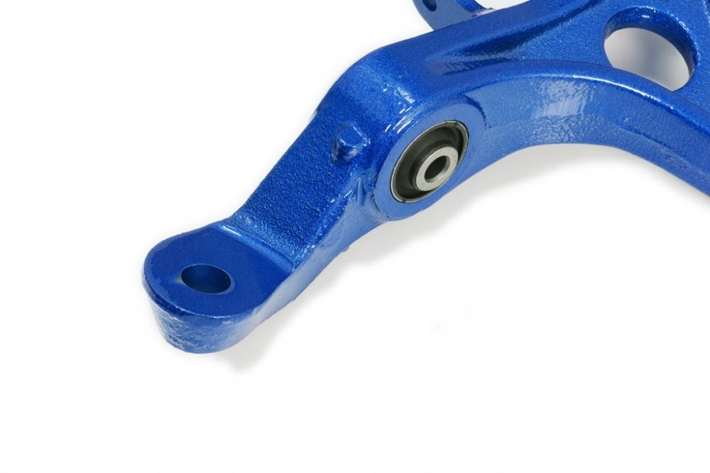 Hardrace Front Lower Arm Honda. Odyssey jdm