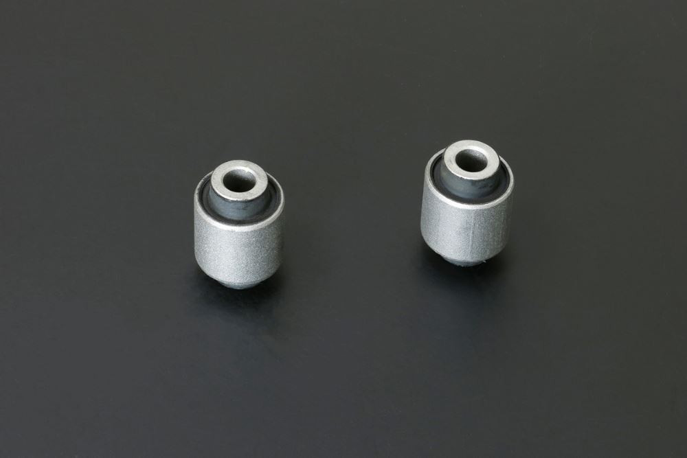 Hardrace Rear Knuckle Bushing Subaru Forester, Impreza, Legacy/outback