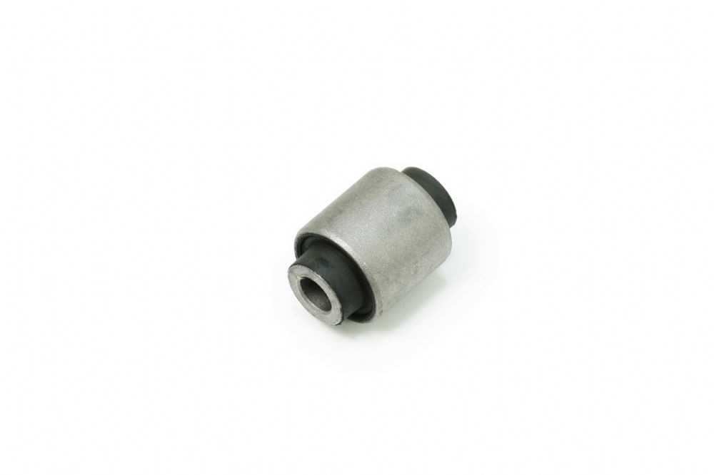 Hardrace Rear Knuckle Bushing Subaru Forester, Impreza, Legacy/outback