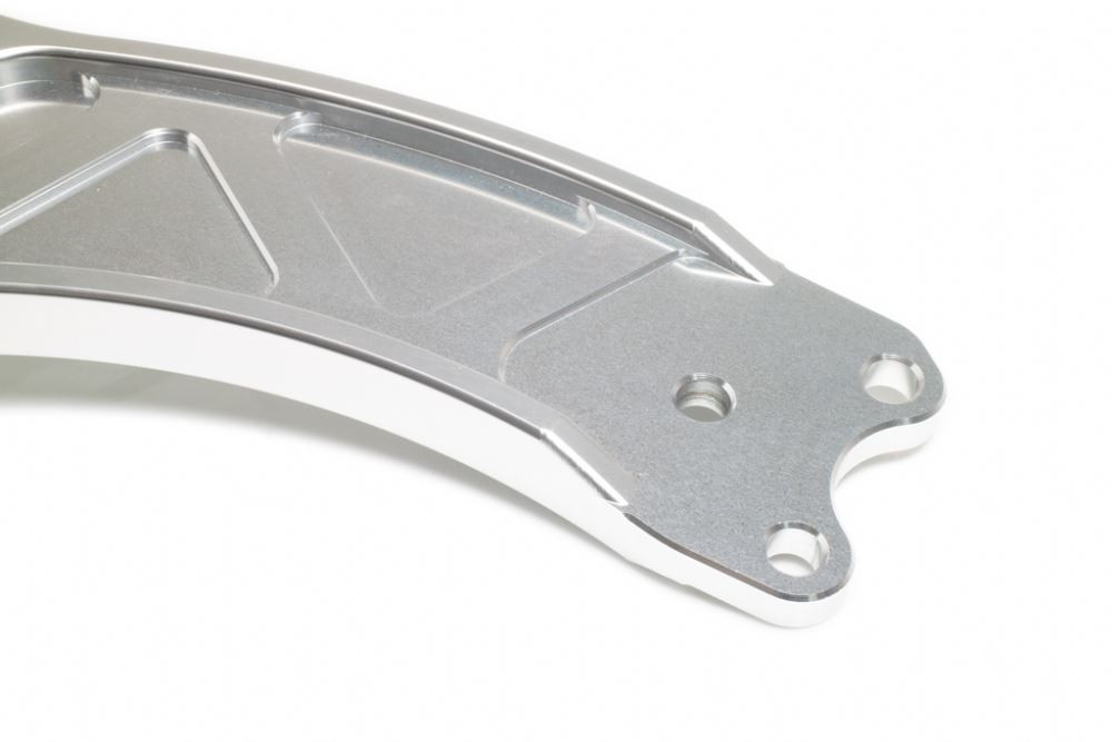 Hardrace Front Lower Arm  Toyota Yaris / vitz