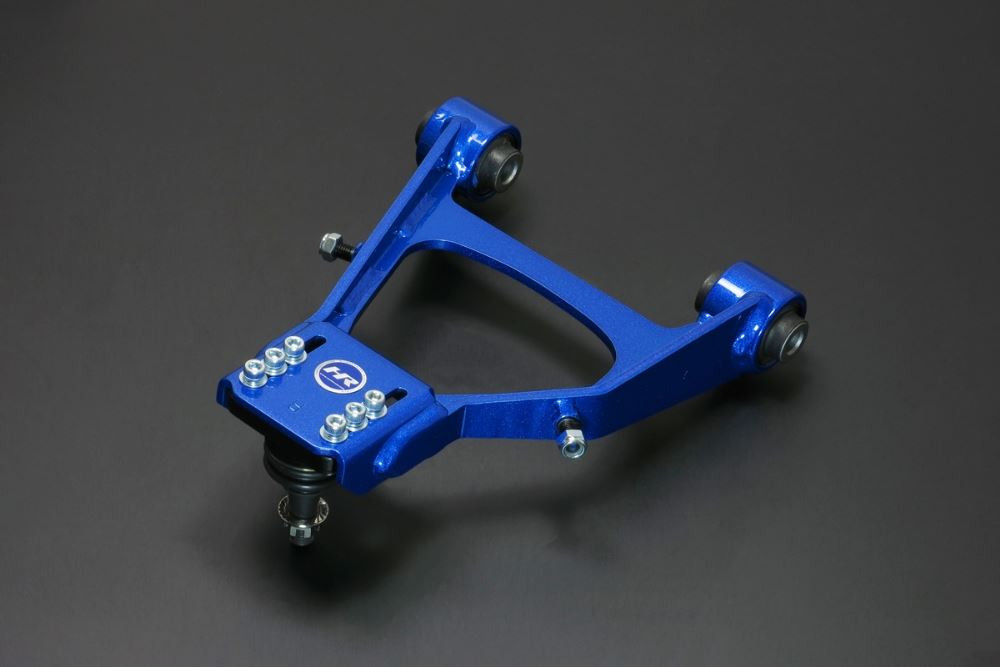 Hardrace Front Upper Camber Arm Mazda MX-5 Miata Hardrace Front Upper Camber Arm Mazda MX-5 Miata
