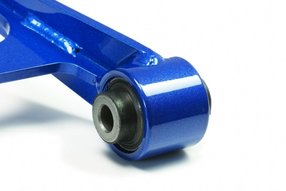 Hardrace Front Upper Camber Arm Mazda MX-5 Miata Hardrace Front Upper Camber Arm Mazda MX-5 Miata