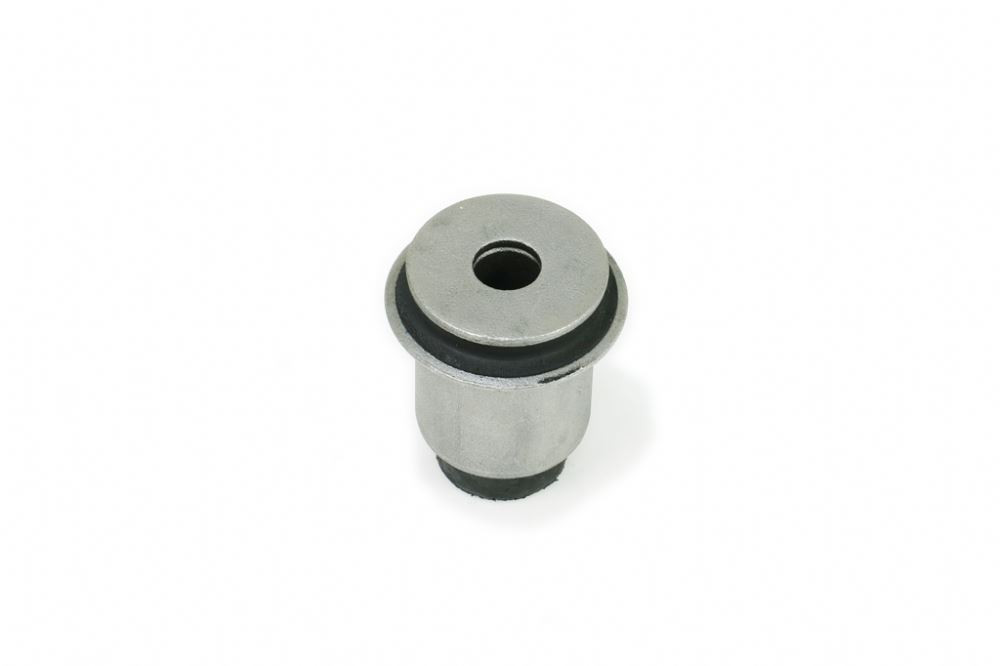 Hardrace Front Lower Arm Bushing - Front Honda CR-V