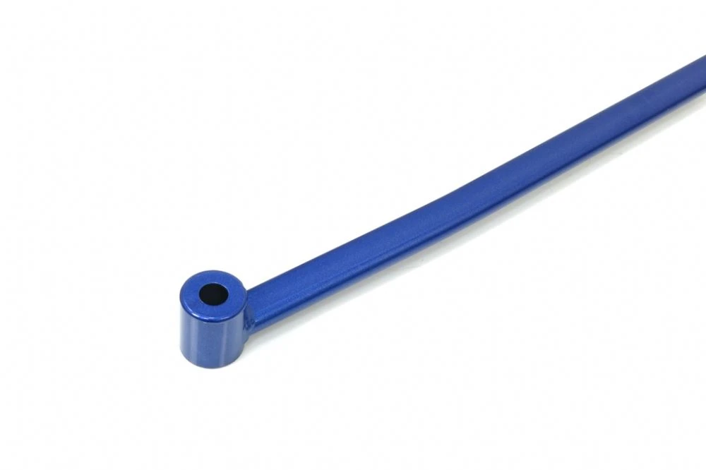 Hardrace Rear Subframe Support Brace Lexus NX Hardrace Rear Subframe Support Brace Lexus NX