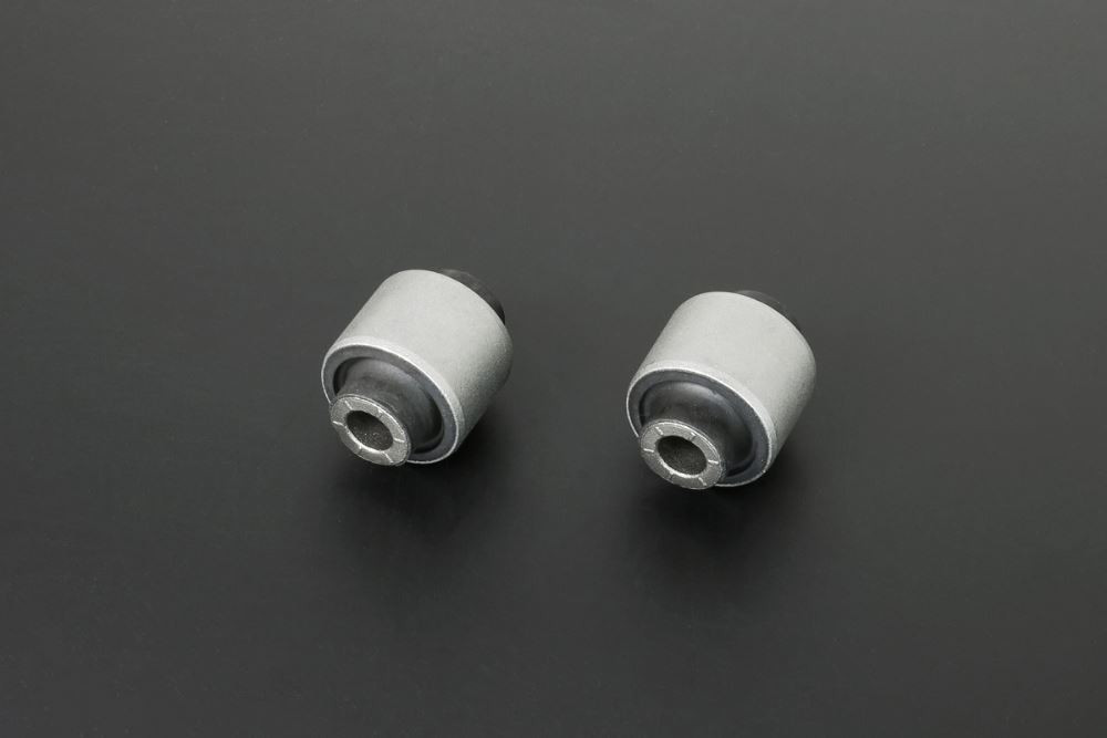 Hardrace Front Lower Arm Bushing - Front Mazda 3 / Axela