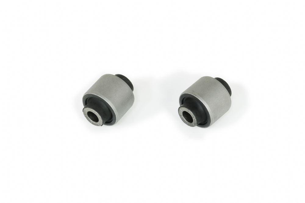 Hardrace Front Lower Arm Bushing - Front Mazda 3 / Axela