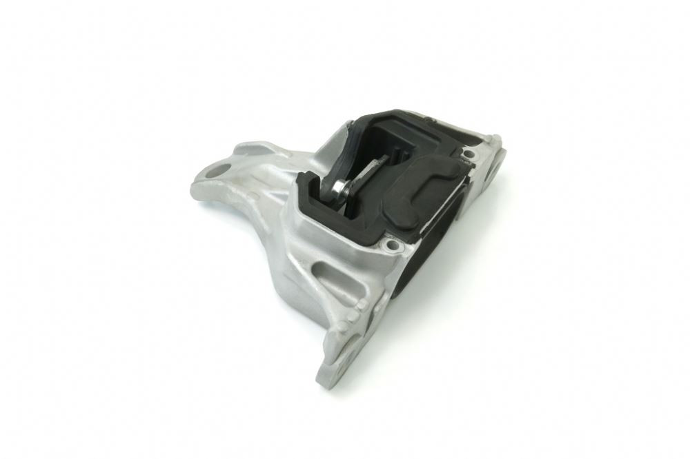 Hardrace Left Side Transmission Mount Honda Civic