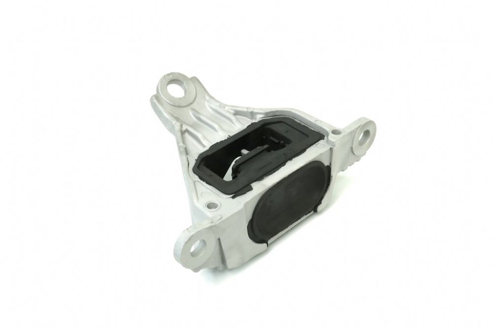 Hardrace Left Side Transmission Mount Honda Civic