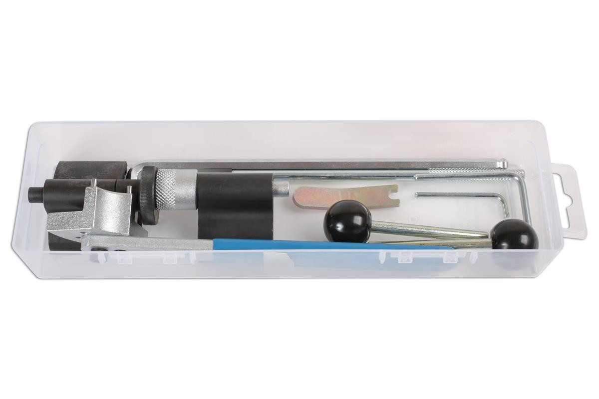 Cambelt Timing Tool Kit for VAG 1.4 / 1.9 / 2.0 TDI PD Engines Cambelt Timing Tool Kit for VAG 1.4 / 1.9 / 2.0 TDI PD Engines