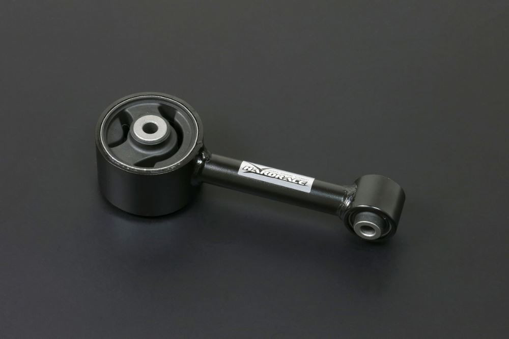 Hardrace Rear Engine Mount Suzuki SX4, Vitara