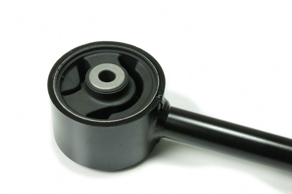 Hardrace Rear Engine Mount Suzuki SX4, Vitara