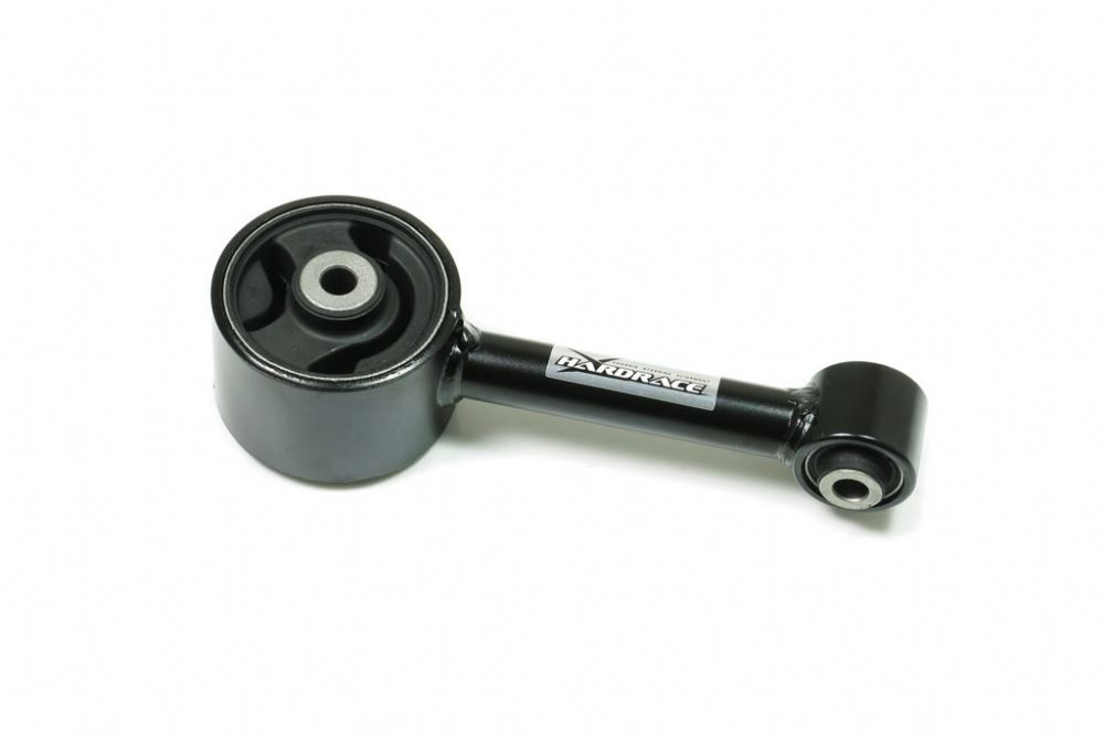 Hardrace Rear Engine Mount Suzuki SX4, Vitara
