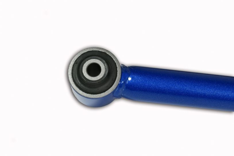 Hardrace Rear Lower Arm Lexus LX, Toyota Land cruiser