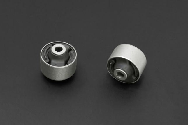 Hardrace Front Lower Arm Bushing - Front Honda Civic