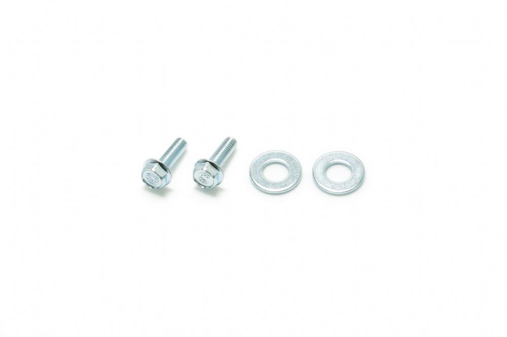 Hardrace Front Strut Brace