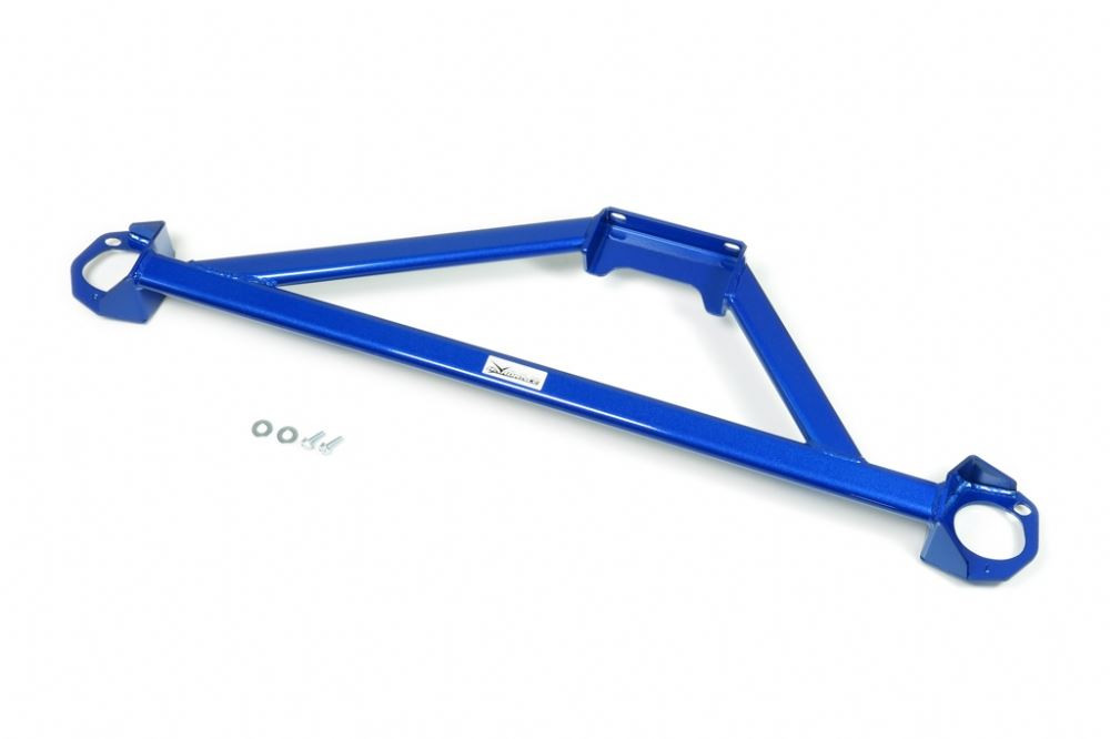 Hardrace Front Strut Brace