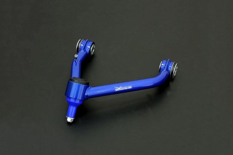 Hardrace Front Upper Arm Chevrolet Silverado, Gmc Sierra Hardrace Front Upper Arm Chevrolet Silverado, Gmc Sierra