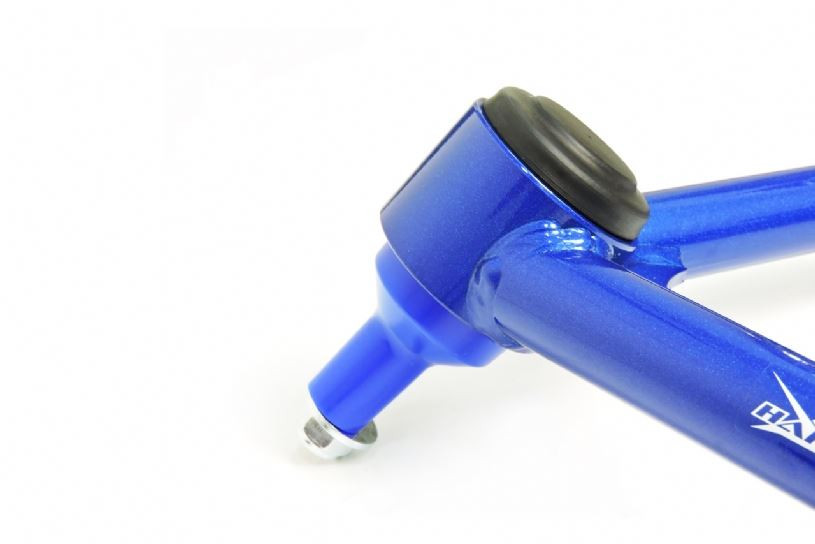 Hardrace Front Upper Arm Chevrolet Silverado, Gmc Sierra Hardrace Front Upper Arm Chevrolet Silverado, Gmc Sierra