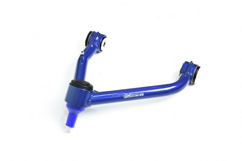 Hardrace Front Upper Arm Chevrolet Silverado, Gmc Sierra Hardrace Front Upper Arm Chevrolet Silverado, Gmc Sierra