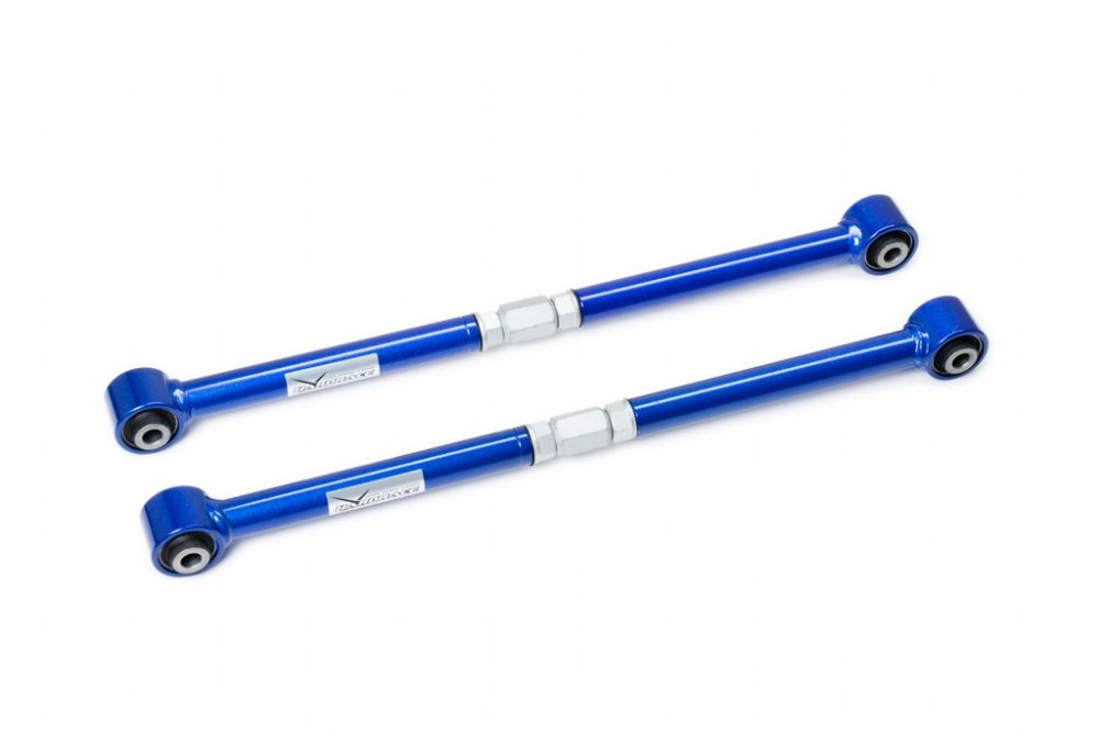 Hardrace Rear Lower Arm Mini, Bmw