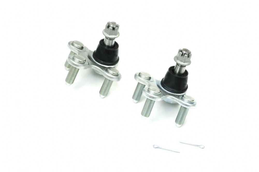 Hardrace Front Lower Ball Joint Honda Civic