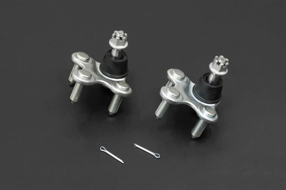 Hardrace Front Lower Ball Joint Honda Civic