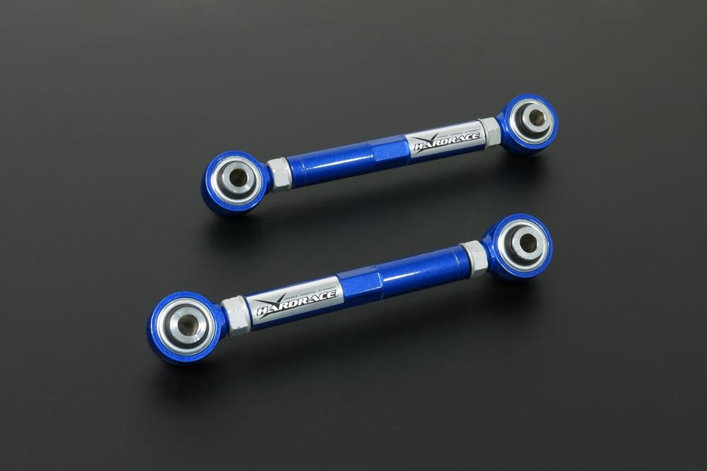 Hardrace Rear Toe Kit Ford Focus
