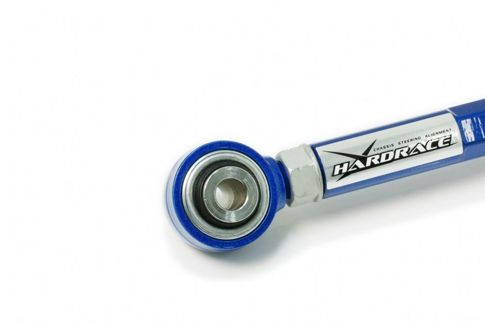 Hardrace Rear Toe Kit Ford Focus