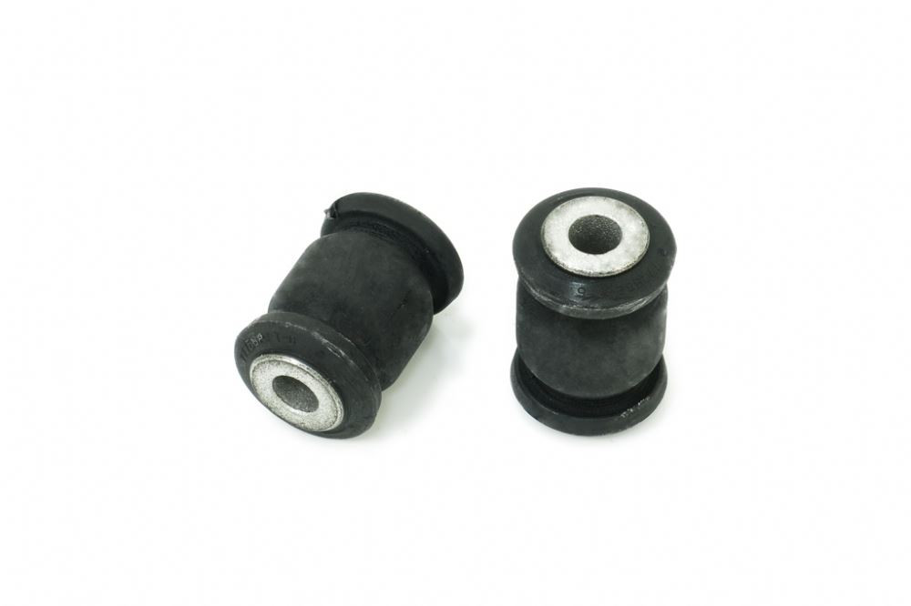 Hardrace Front Lower Arm Bushing - Front Suzuki Swift