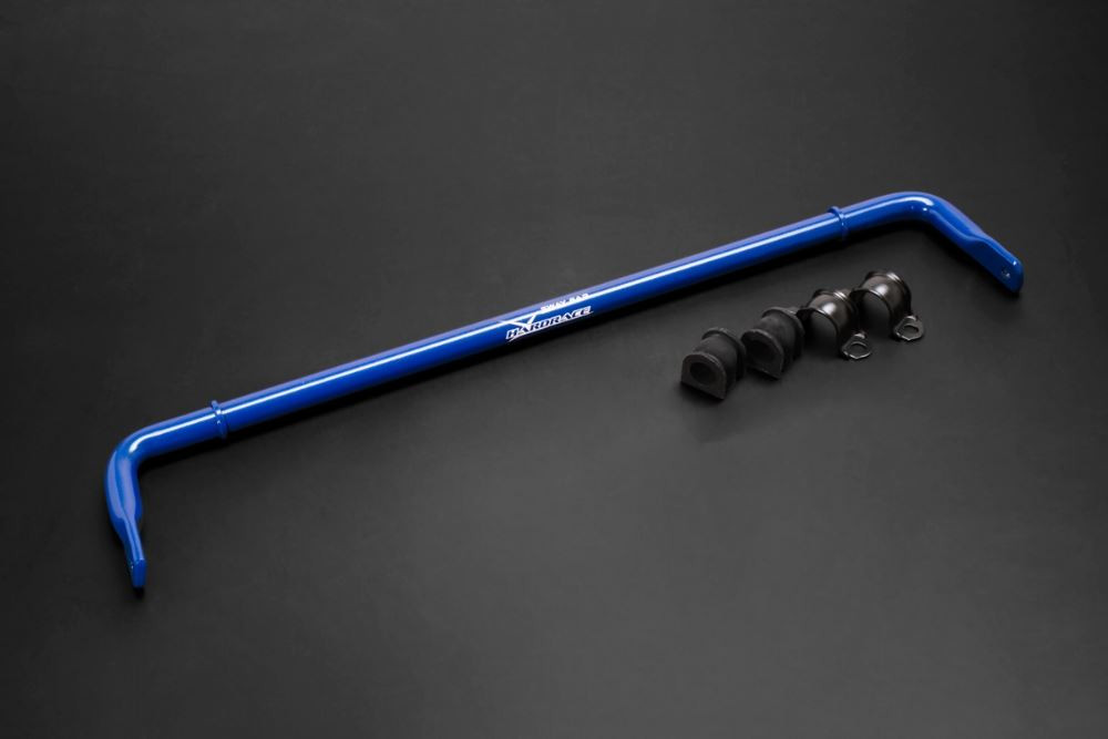 Hardrace Rear Sway Bar Hyundai Elantra